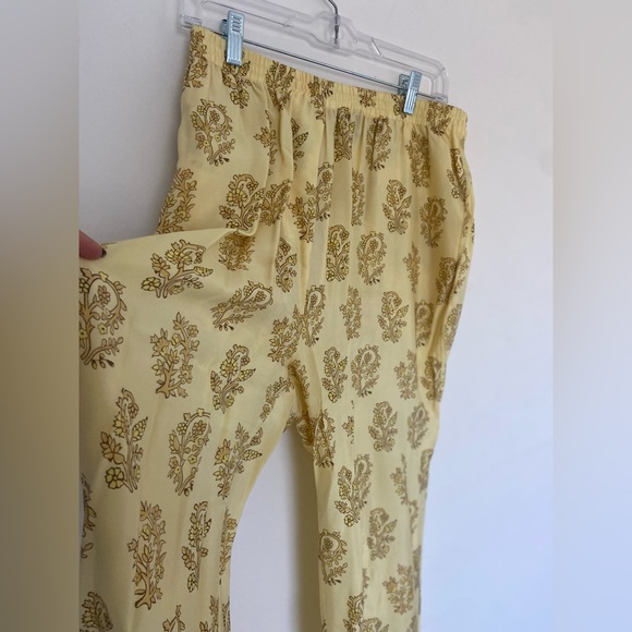 Acne Studios Trouser - Picture 2 of 7